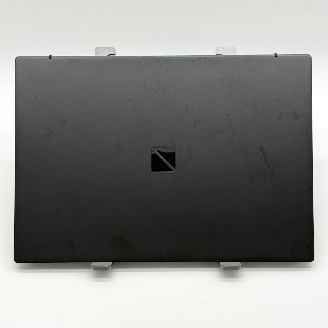 NECノートパソコン 8世代i7 16GB SSD512 起動15秒 薄型軽量 CPU:Core i7