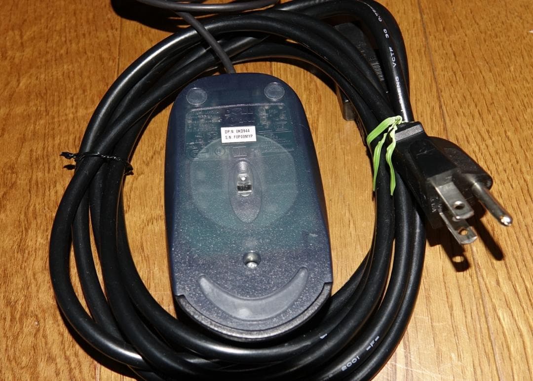 ◇HP ProLiant ML310e Gen8中古◇Server2022評価版 - メルカリ