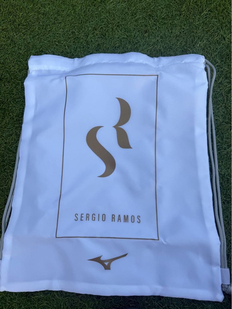 ふにやさん専用）モレリアNEO4 β SR4 JAPANセルヒオラモス - メルカリ