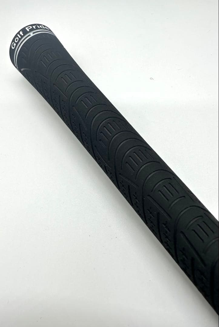 新古品】スピーダーNXブルー40R4R｜約43インチ3W｜キャロウェイ