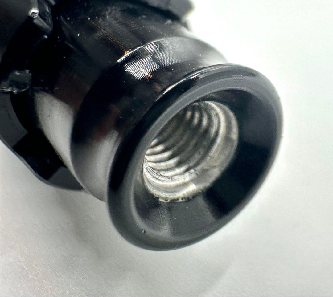 新古品】スピーダーNXブルー40R4R｜約43インチ3W｜キャロウェイ