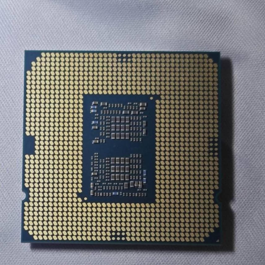 ゆ*様 Intel Core i7-10700 2.9GHz 第10世代 LGA