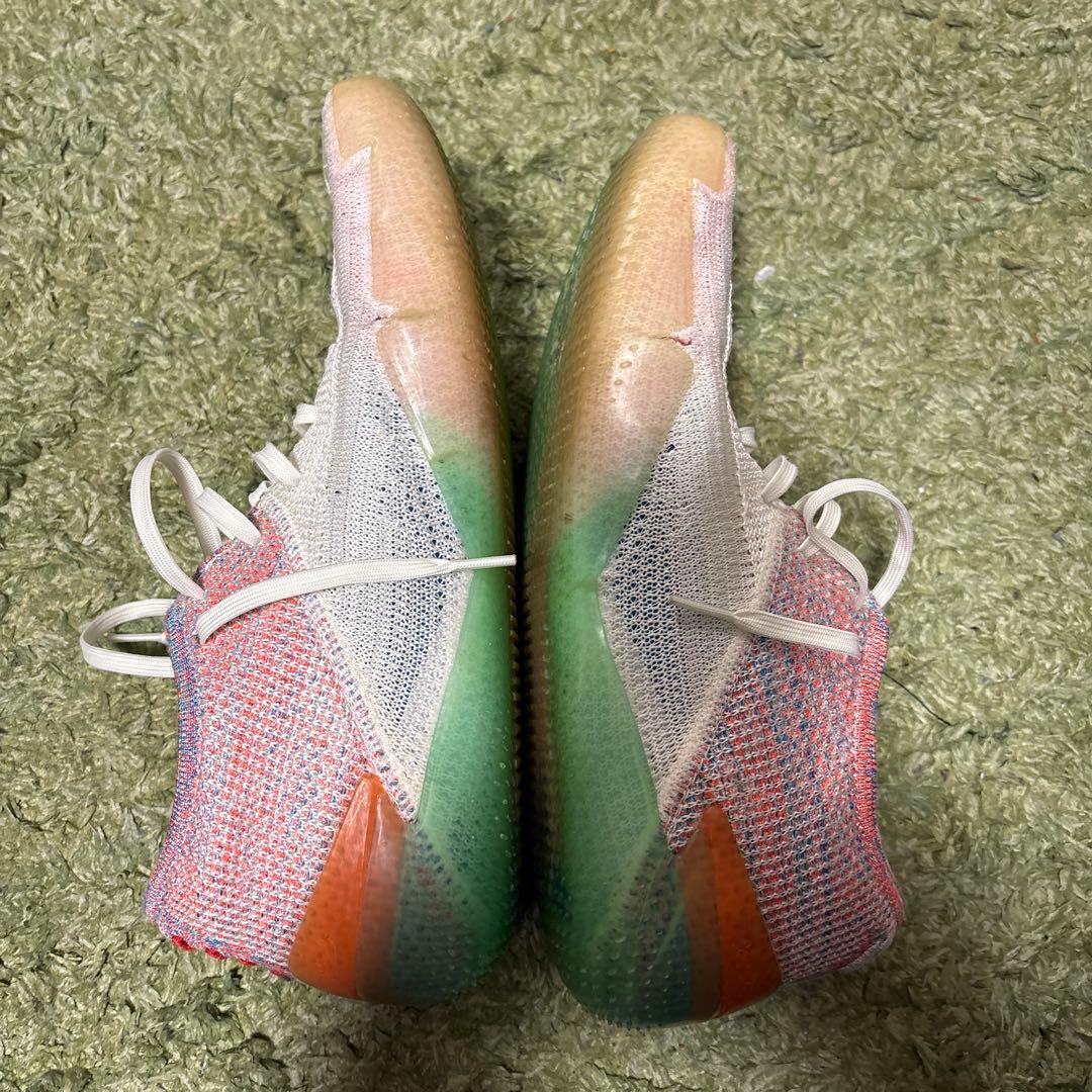 コーポすずき様専用]コービーad nxt 360 - メルカリ