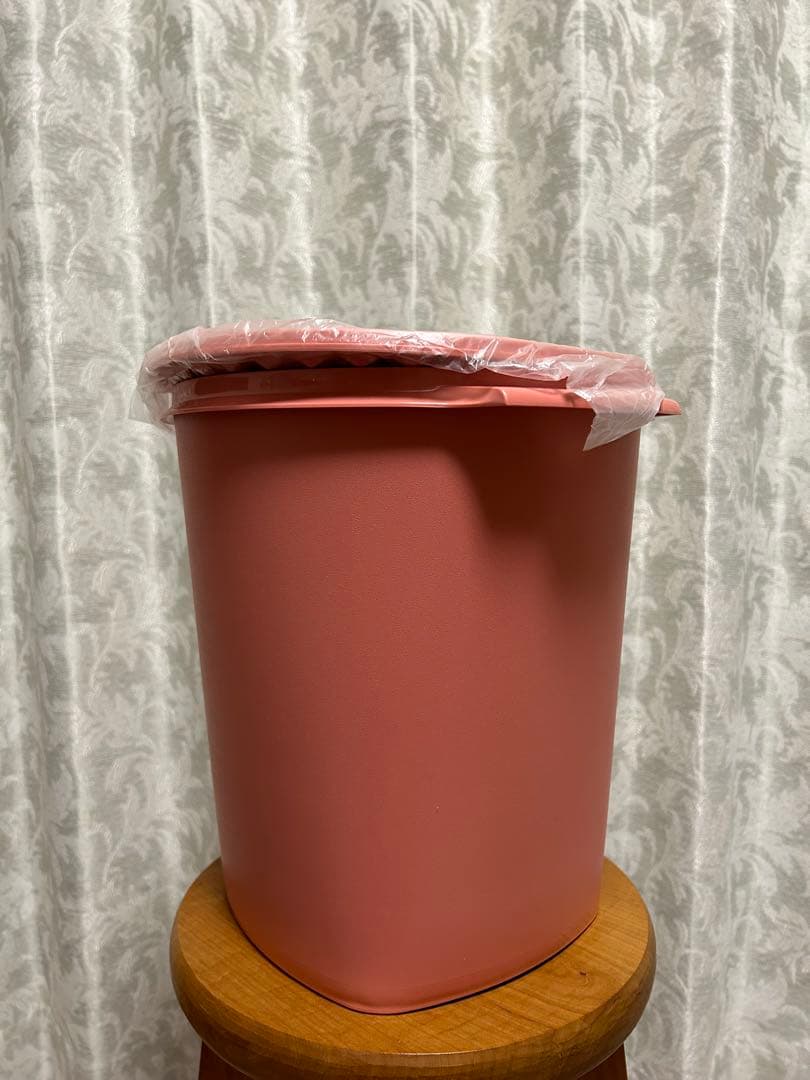 Tupperware タッパーウェア マキシクイーンデコレーター 11リットル