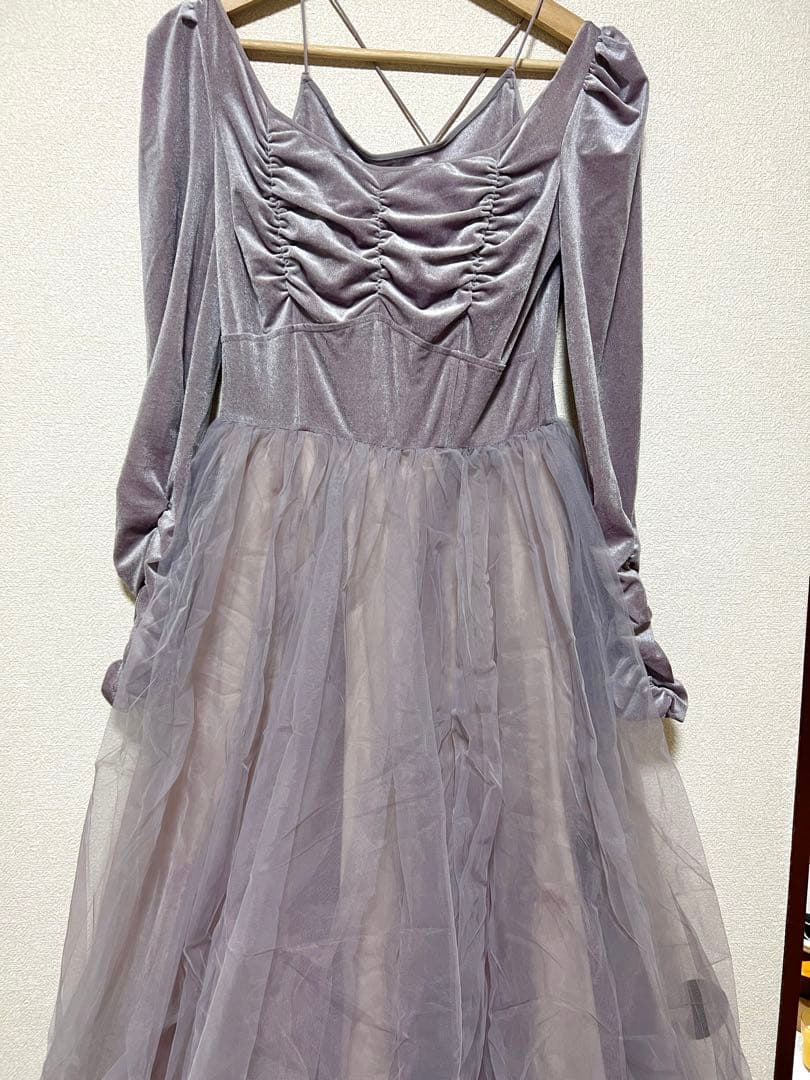 BURTON ジェレミージョーンズ レイトモデル 159 激レア！