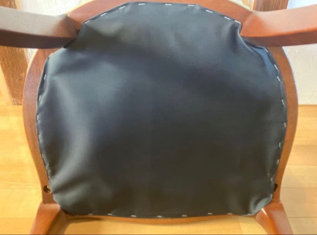 マルニ 猫足 アームチェア 花柄 | Compre na Mercari do Japão! | Buyee