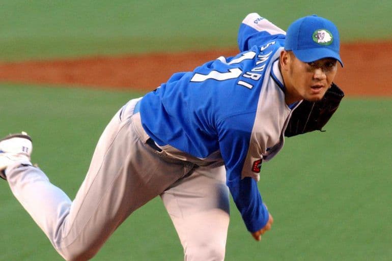 限定 タグ付】西武 ライオンズ 復刻 森 ビジター ユニフォーム L