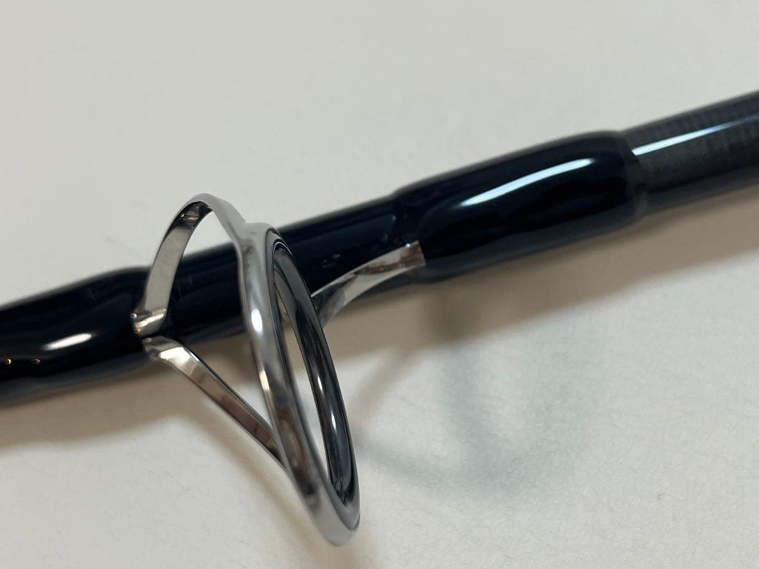 ブルーチェイサー83/35 3pcs 3ピース カーペンター BLC - メルカリ