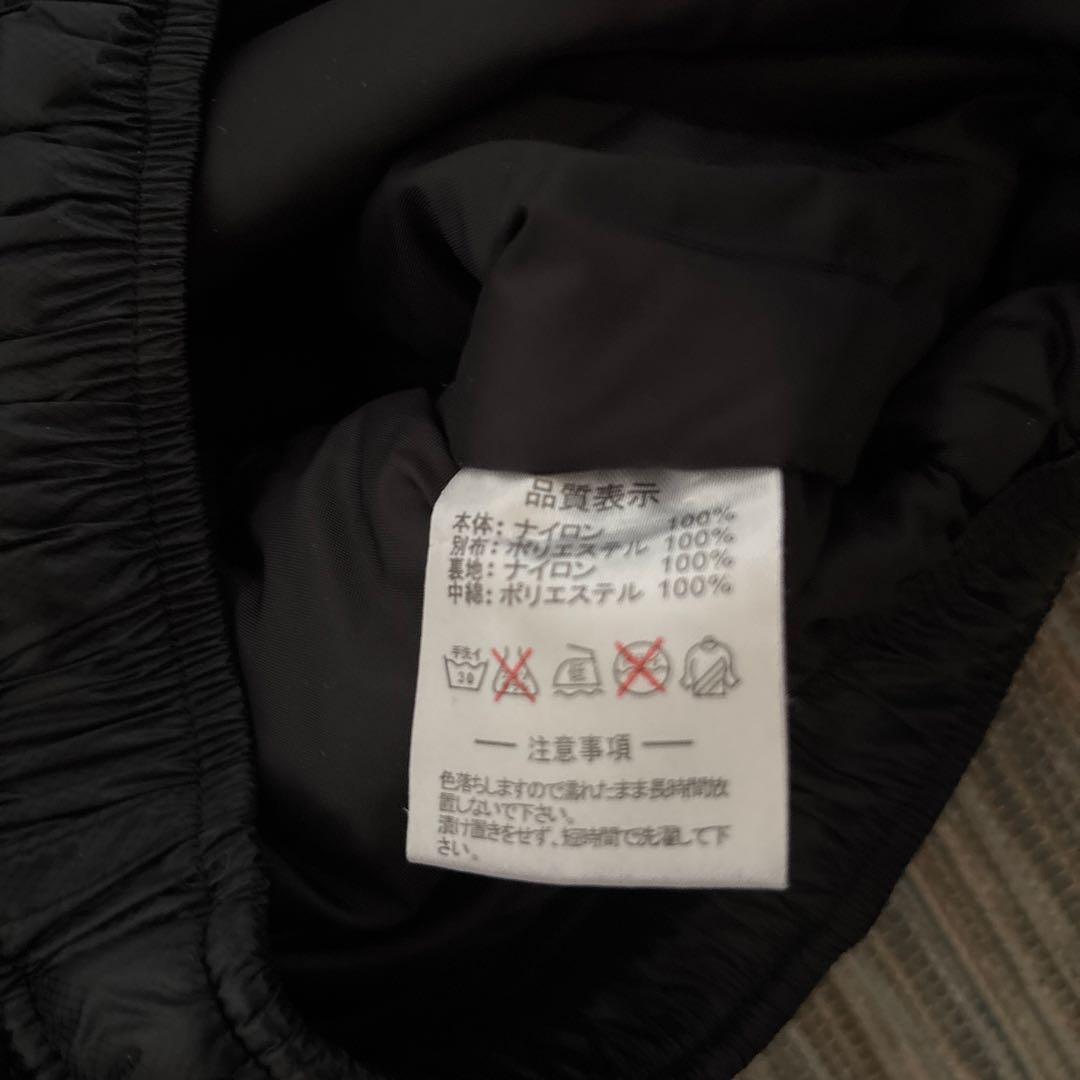 お値下げ！【アビスパ福岡】アスレタ ハーフコート上下〈Lサイズ