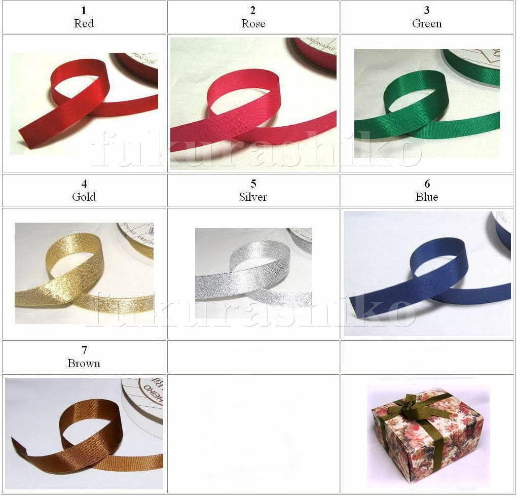 新品50弁ゆ～りかご～のう～たを～♪ゆりかごのうた オルフェウス247