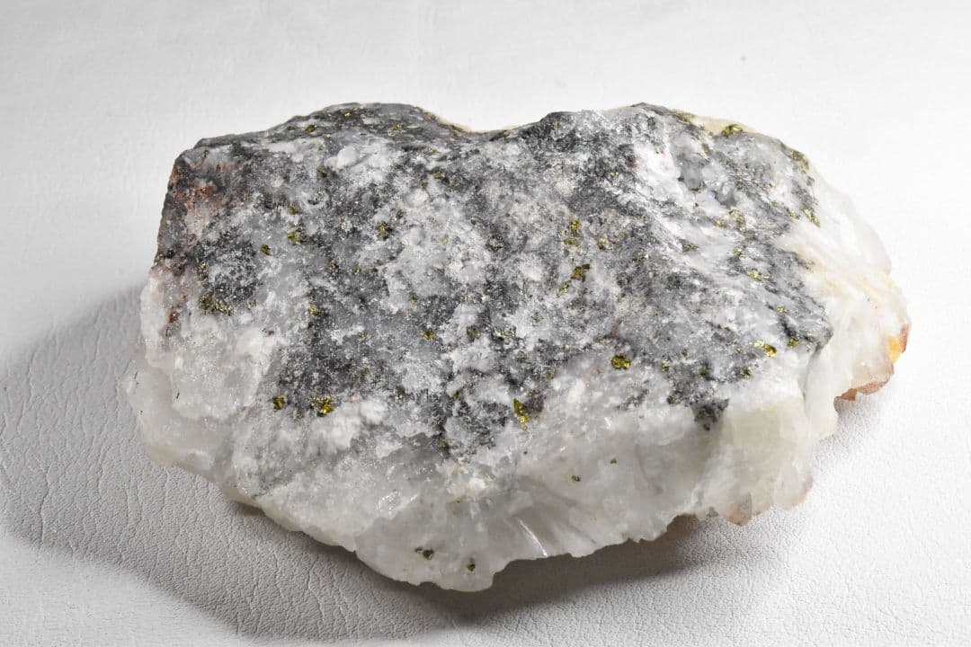 湖北省産 レッドクォーツクラスター - メルカリ