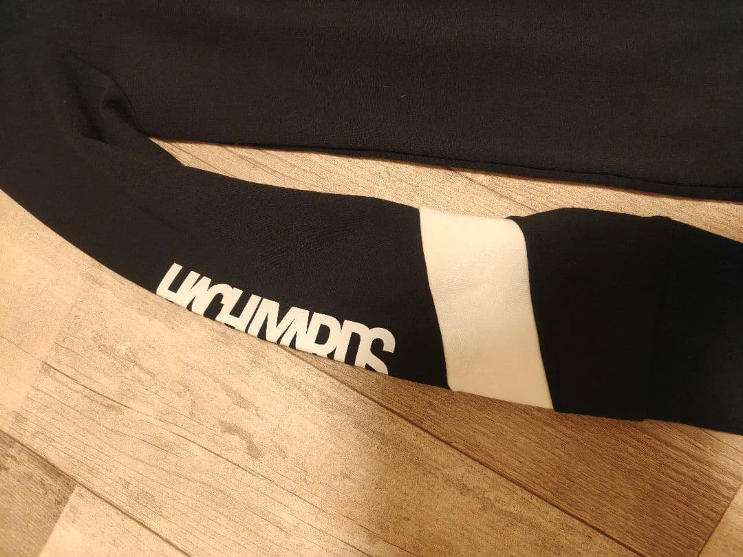 中古 ゴルフアパレル3点セット M～L ハチヤーズ他 - メルカリ