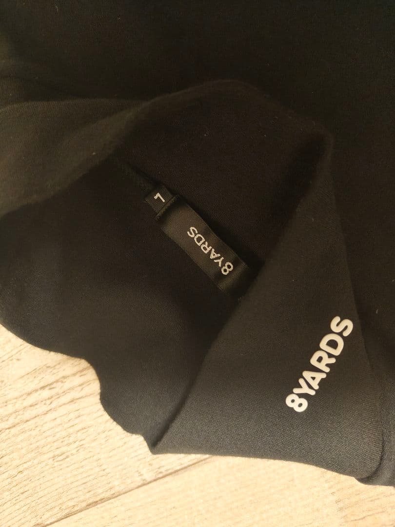 中古 ゴルフアパレル3点セット M～L ハチヤーズ他 - メルカリ