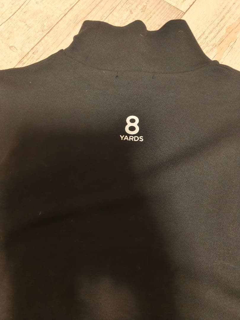 中古 ゴルフアパレル3点セット M～L ハチヤーズ他 - メルカリ