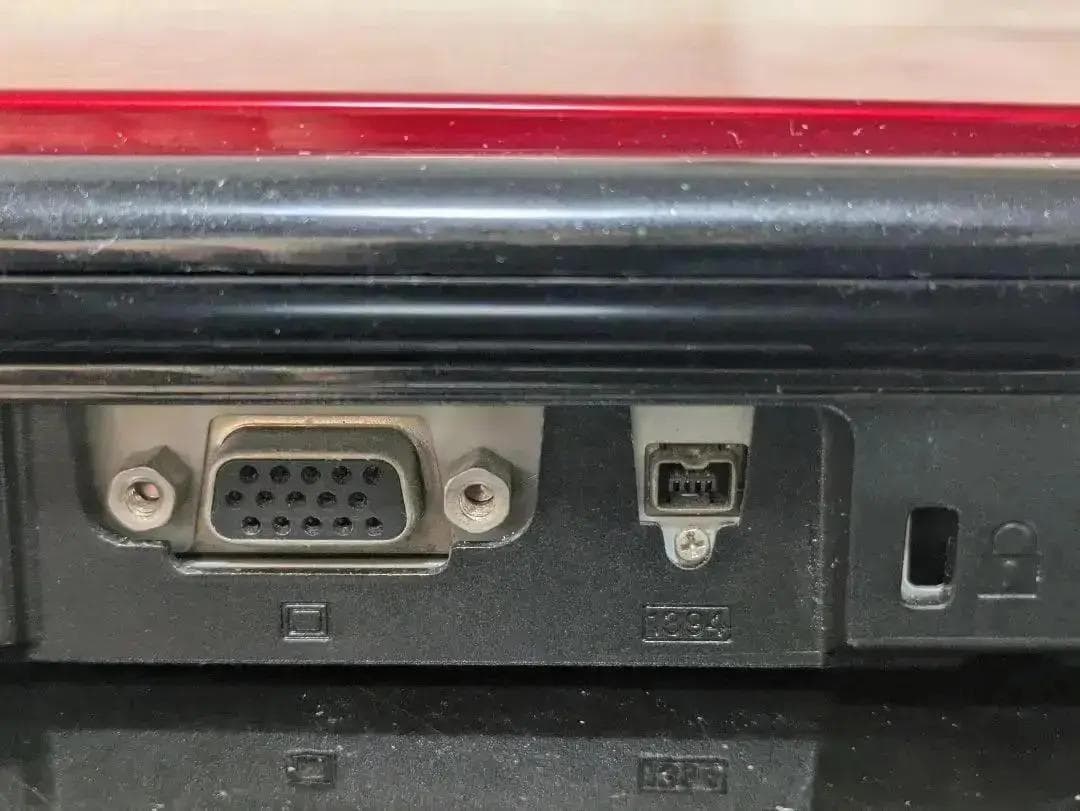 部品高騰】ノートPC FMVNFG70NB 玄人向け 絶版部品多数 - メルカリ