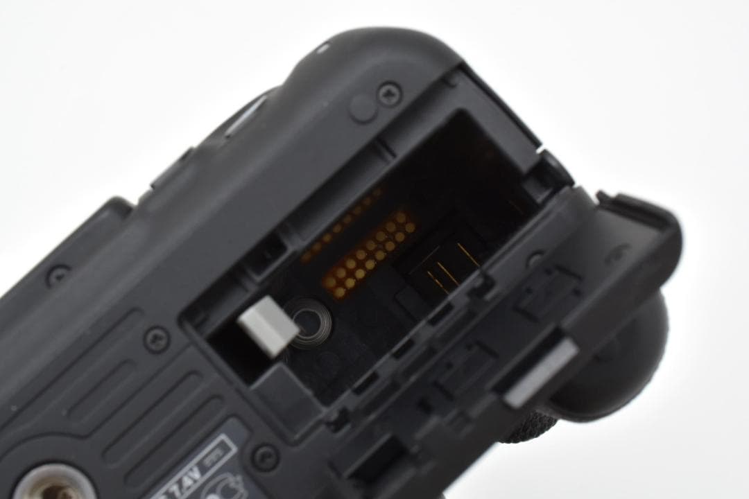 初心者向け Canon Kiss X5 バッグ付き スマホ転送 旅行 運動会 - メルカリ