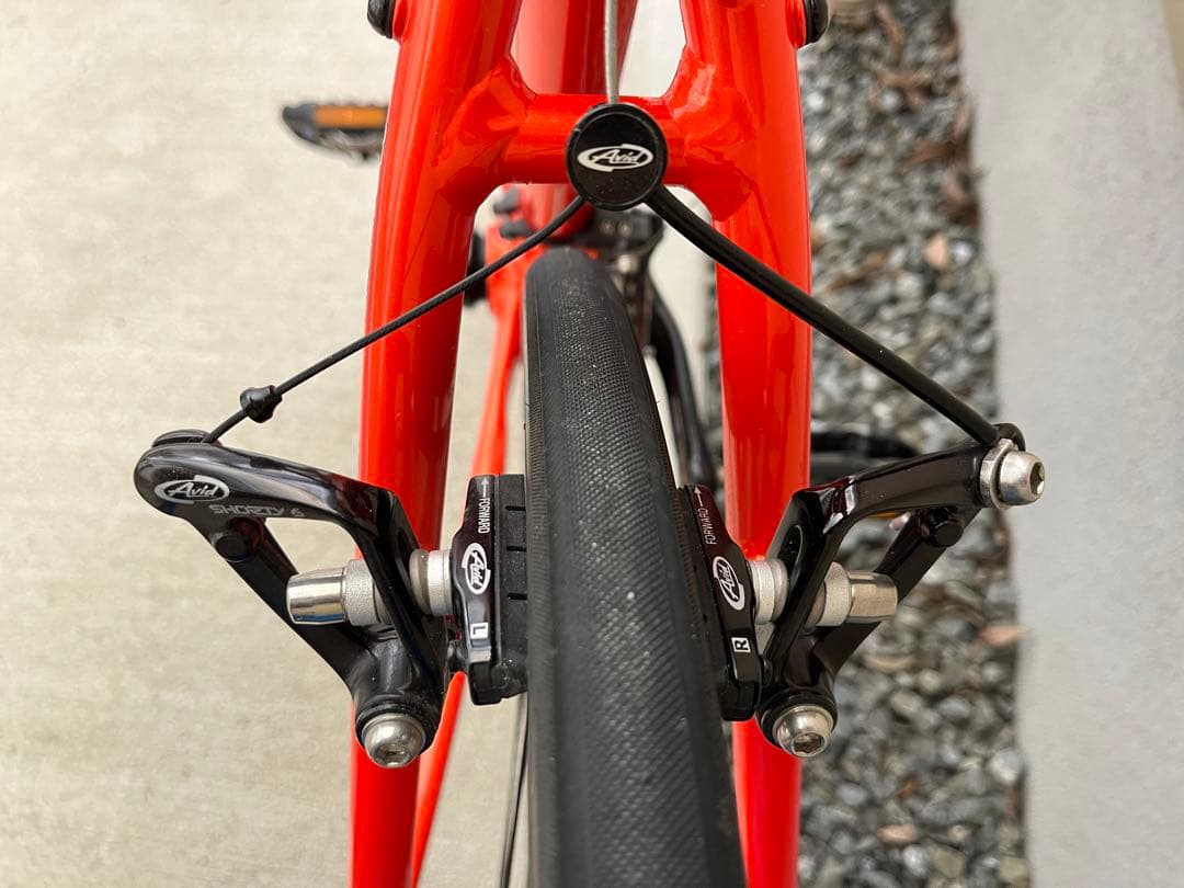 Shishijiruさん専用_KONA Jake The Snake 2013年 - メルカリ