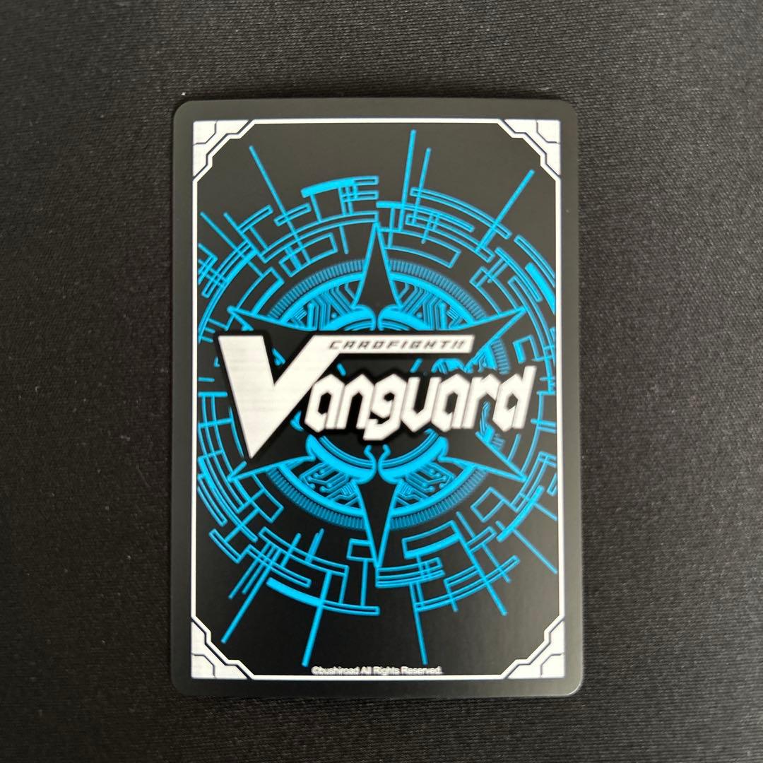 will+Dress 羽根山ウララ キャラクターPR クリティカル サイン - メルカリ