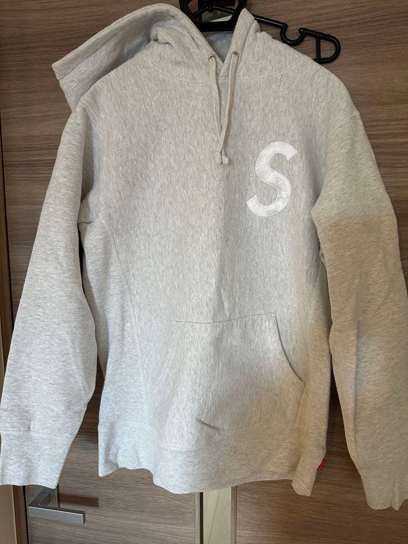 正規品　Supreme フーディ Supreme x Dickies】Quilted Lined Zip Up Hooded Black 25FW (Supreme