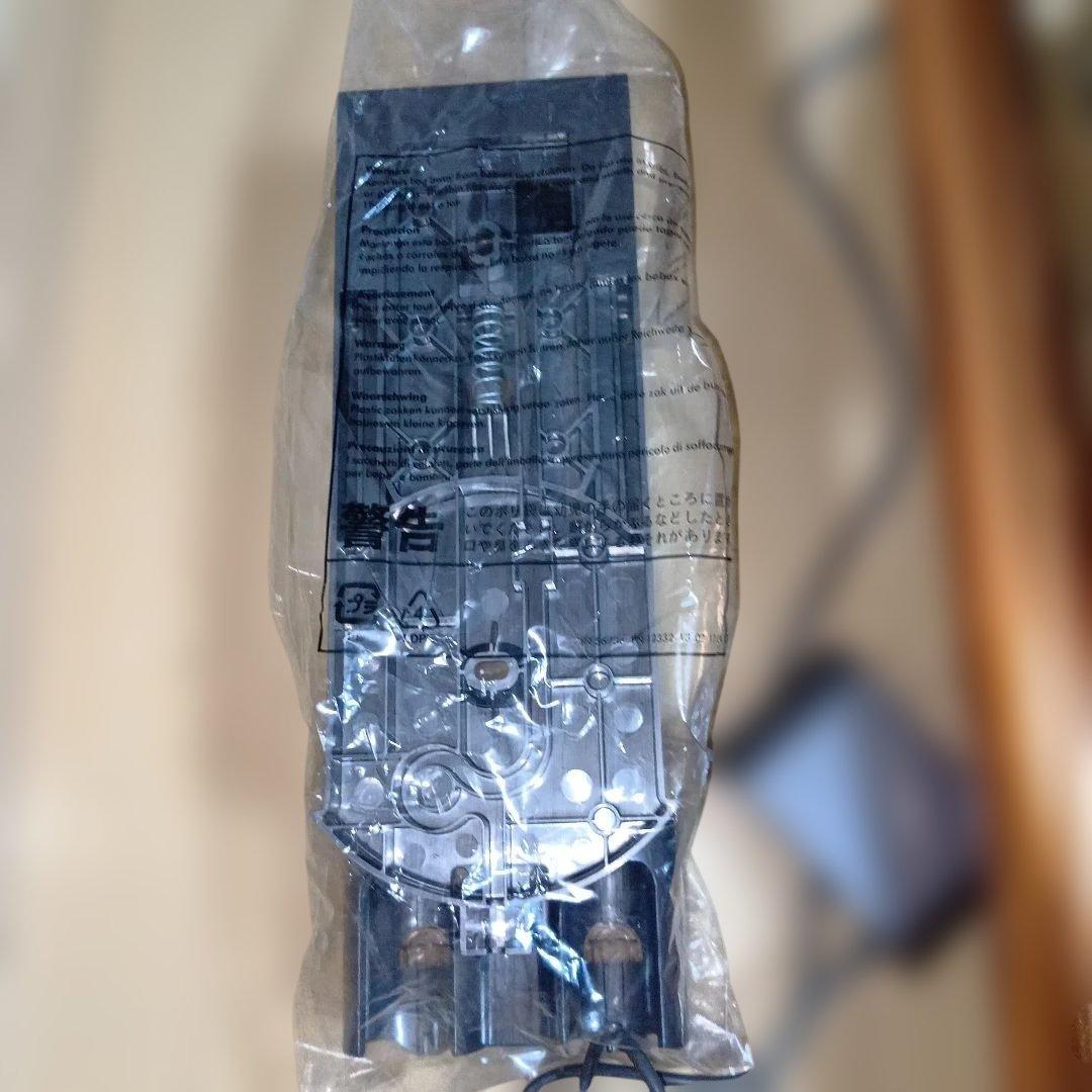 と*ろ様 値下送料込　美品V8SV10スティッ&ハンディ新品同様稼働39分新品未