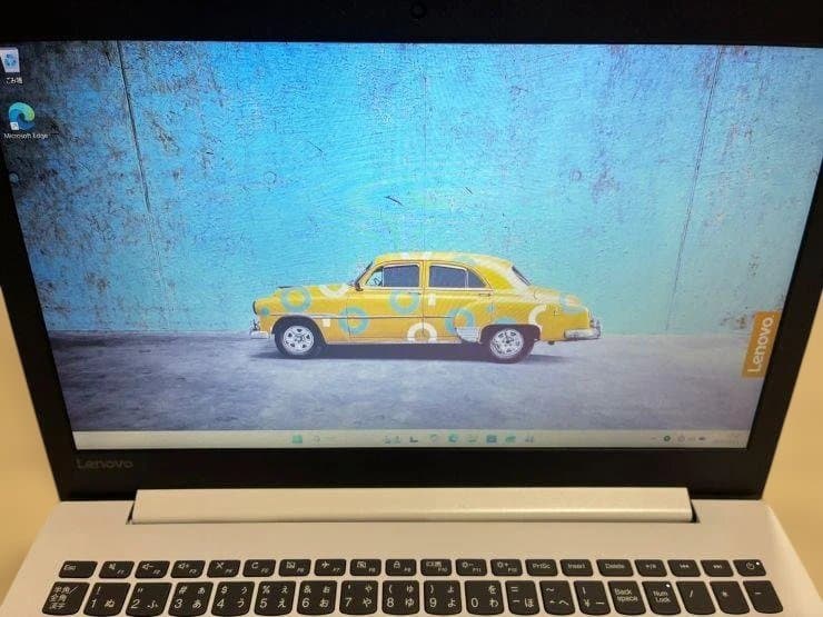 ジャンク☆ideapad330-15IKB&EW-M754TB☆セット - メルカリ