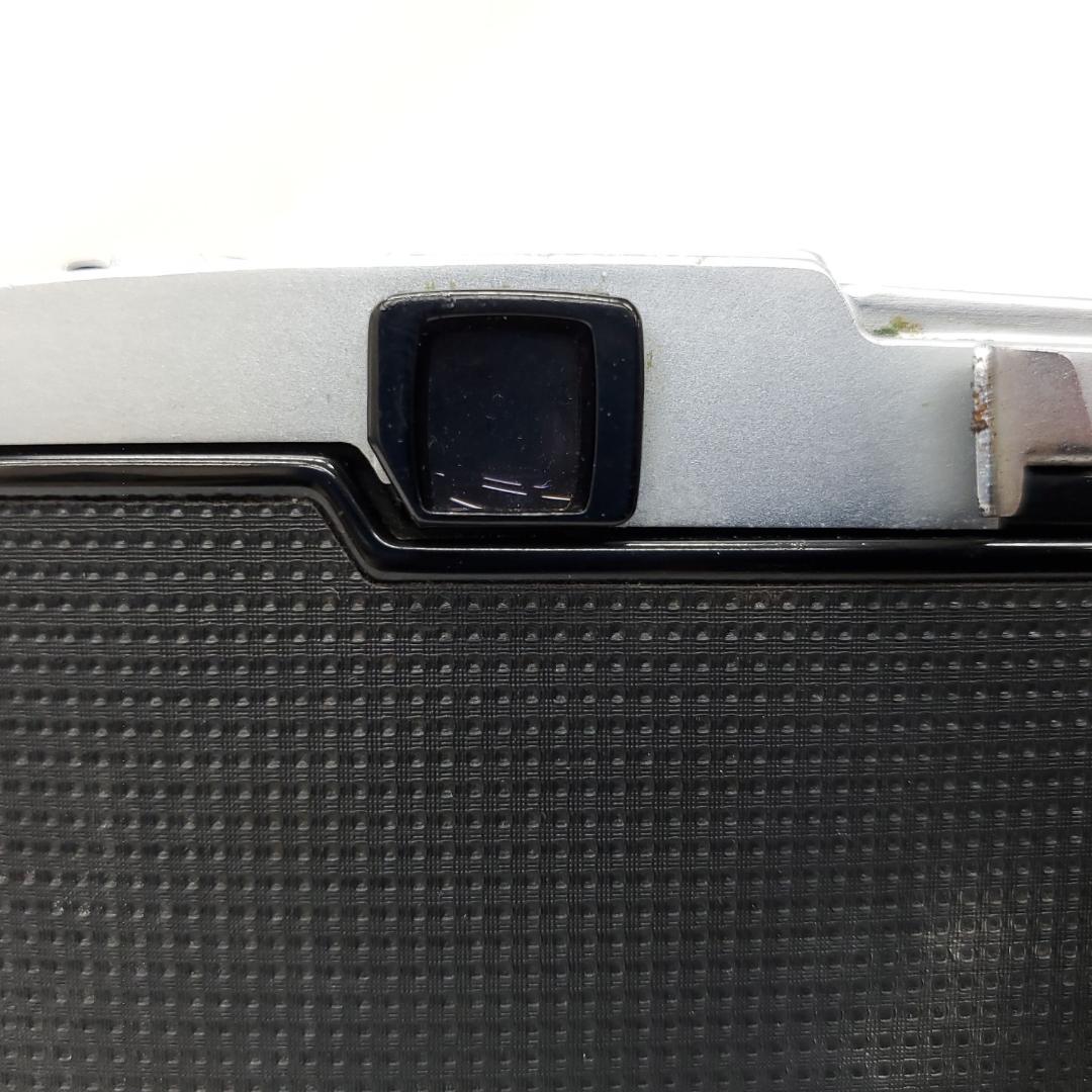 動作確認済】 Olympus PEN F F1225-59-3p p