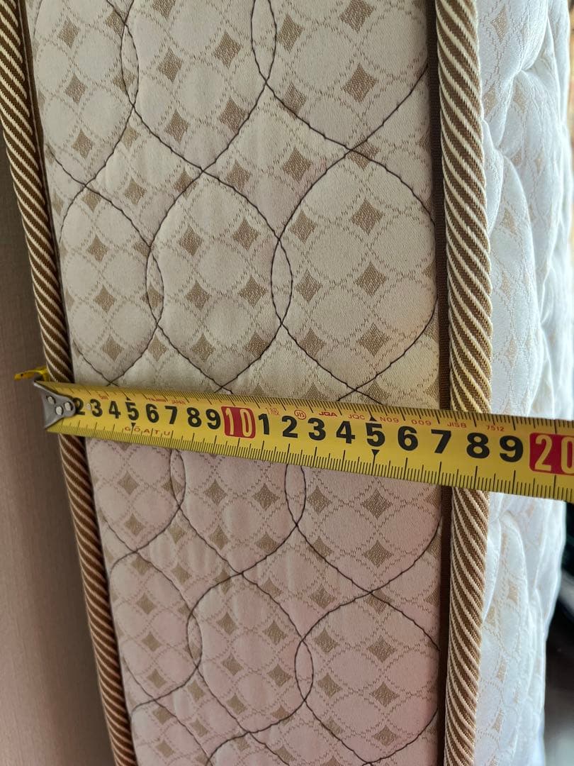 あい様取り置き 11/10以降