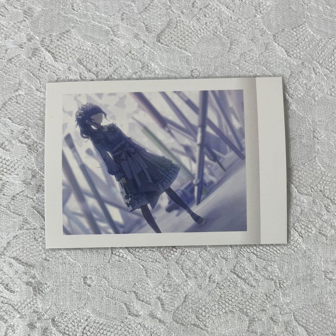 プロセカ プロジェクトセカイ 朝比奈まふゆ ぱしゃこれ エピソード