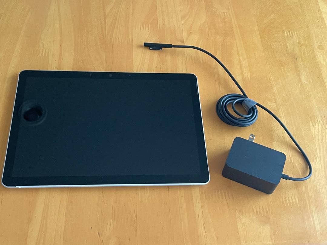 Windowsタブレット本体 Surface Go2 8GB SSD120GB Windows11 Amazon.co.jp: 【整備済み品】 Windows11 2in1 タブレットPC Surface