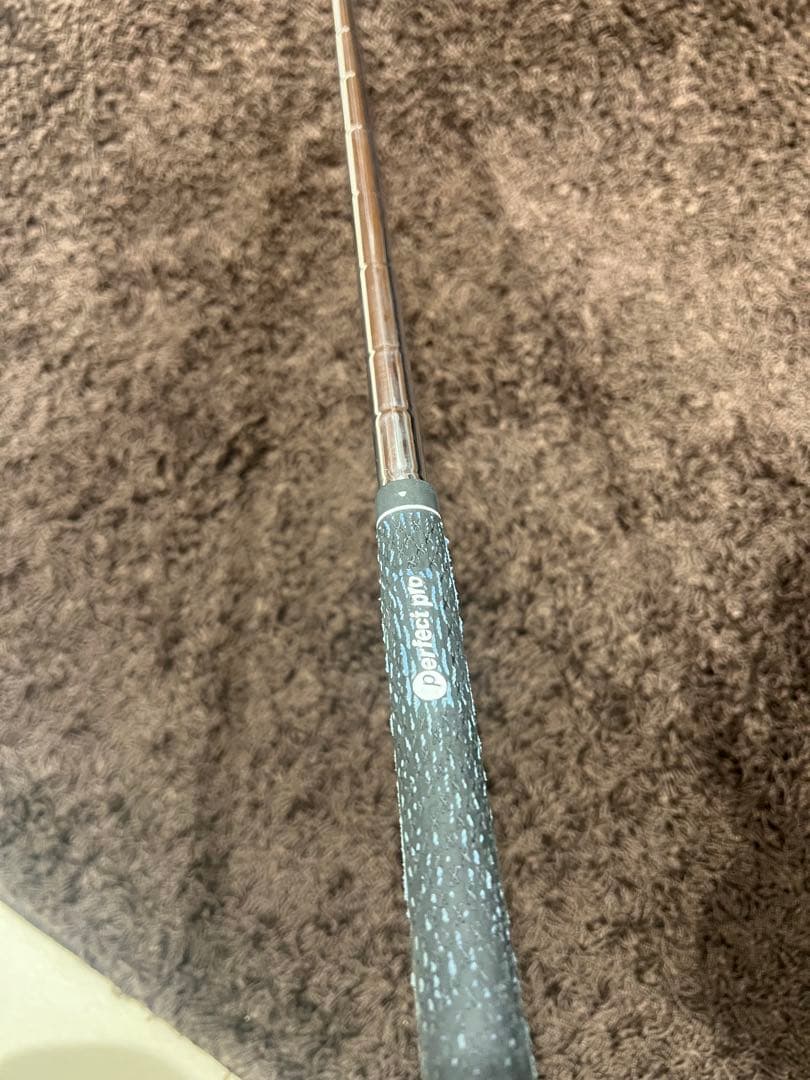 希少】Callaway X Forged ダイナミックゴールド120 X100 - メルカリ