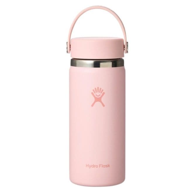《新品》ハイドロフラスク ハワイアン航空　PLAZA HydroFlask