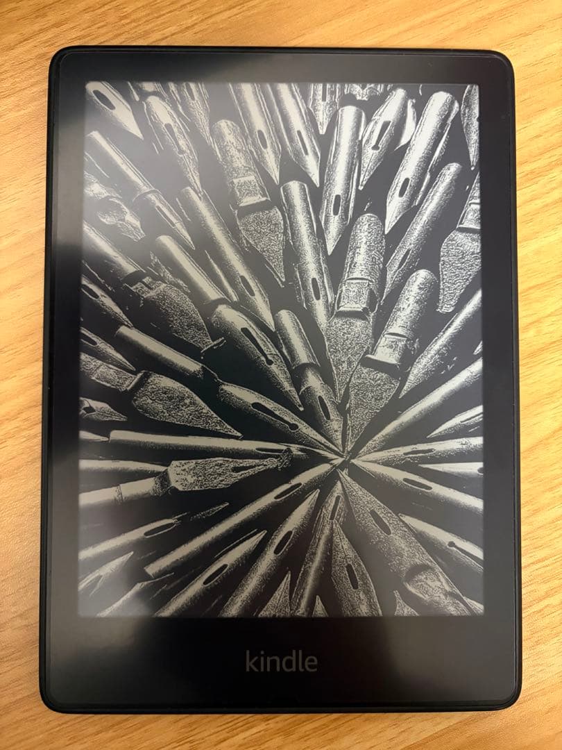 Kindle Paperwhite Signature Edition 11世代 Amazon.com: Amazon Kindle Paperwhite Signature Edition 32GB