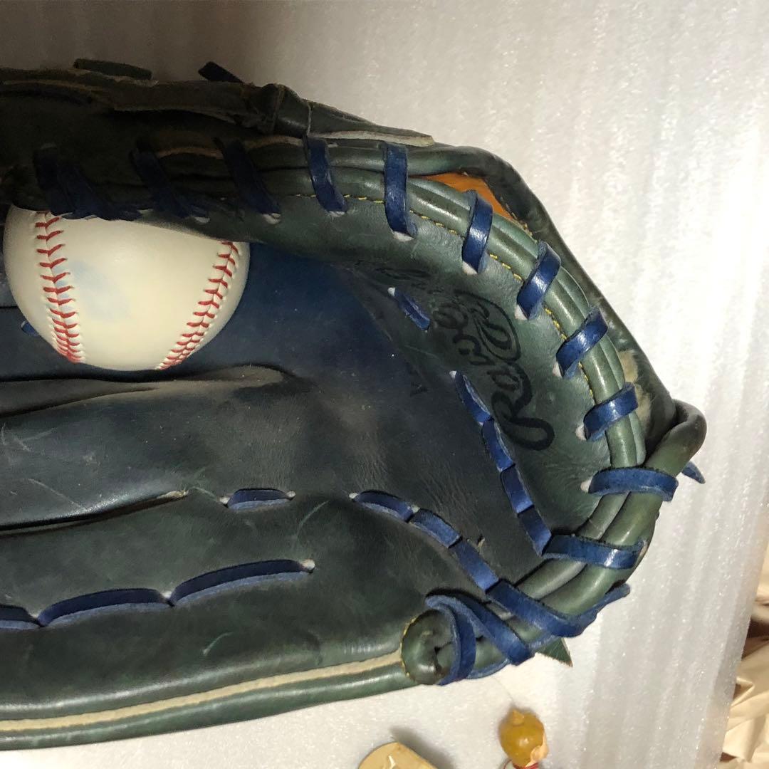 やきゅうかんけいののの① おふくろ〜2024〜2025冬 - メルカリ