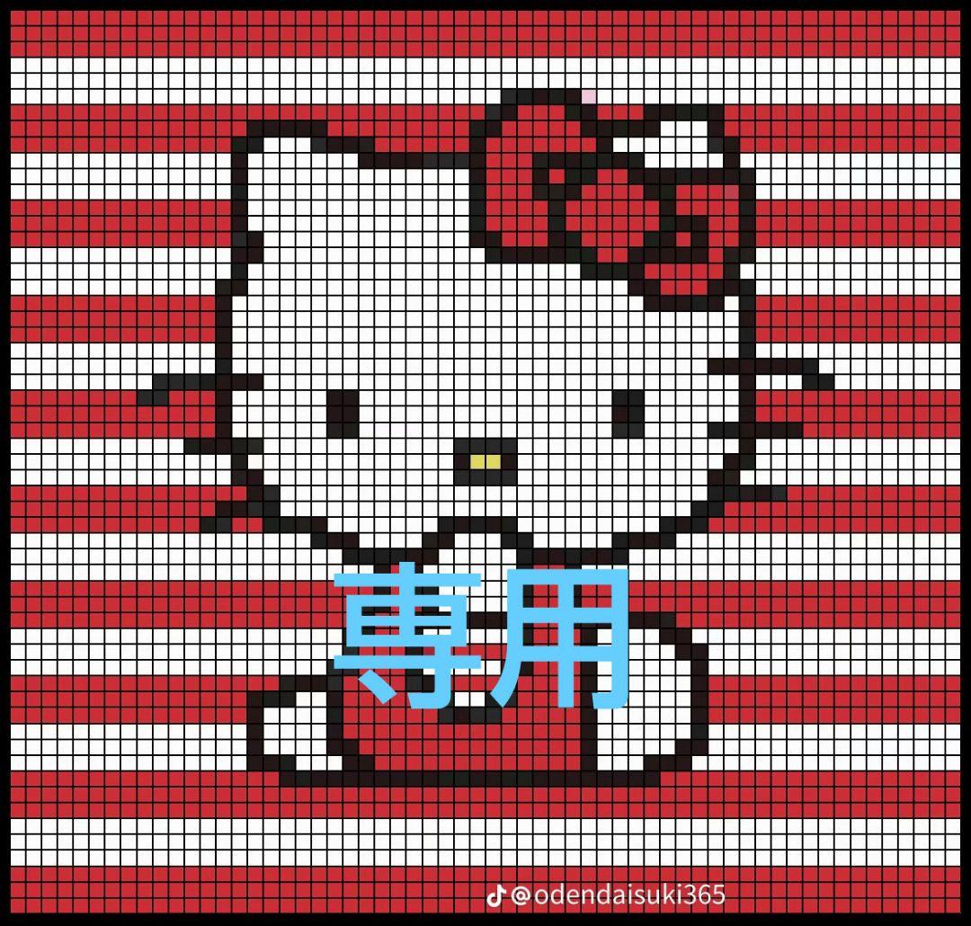 Nintendo Switch Lite パープル 本体 Amazon.com: eXtremeRate Light Violet DIY Replacement Shell for