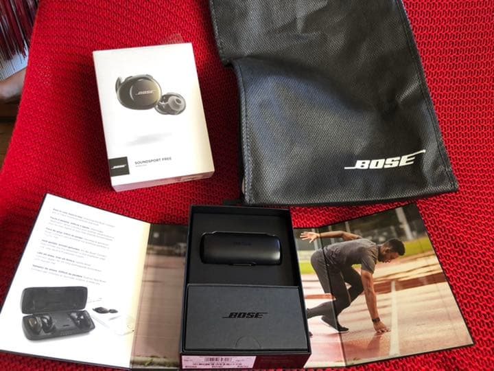 applecare付き極美品 beats studio pro