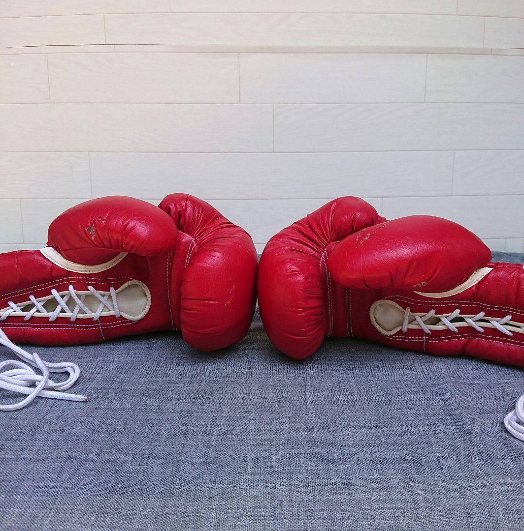 ウイニング Winning アマチュアソフトグローブ 14 oz 12 oz - Winning