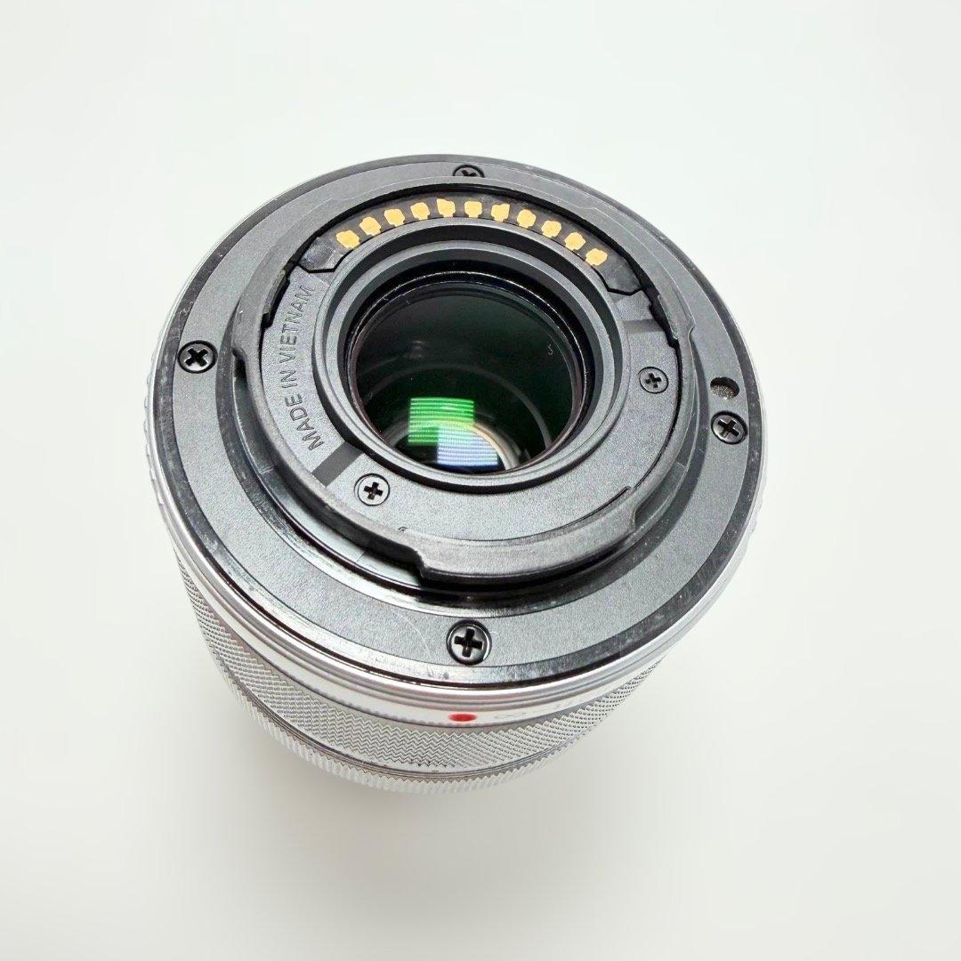 ショット5869回✨OLYMPUS PEN mini E-PM2 レンズセット - メルカリ