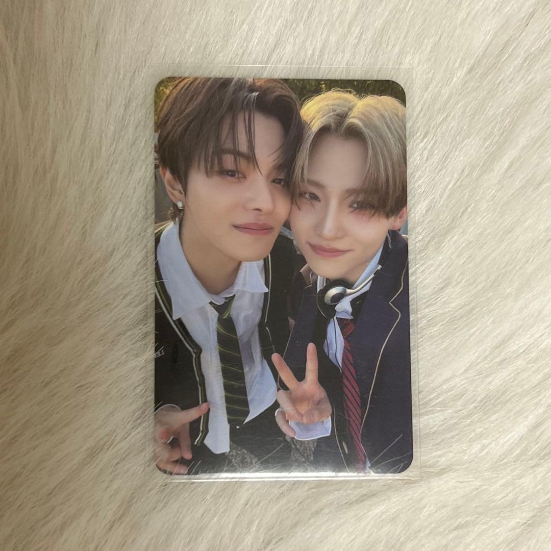 サンリオ サンウォン リオ ケミトレカ - メルカリ