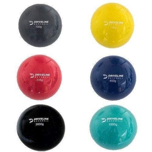 マルチスピード測定器 ミズノBLAST BASEBALLブラストモーション