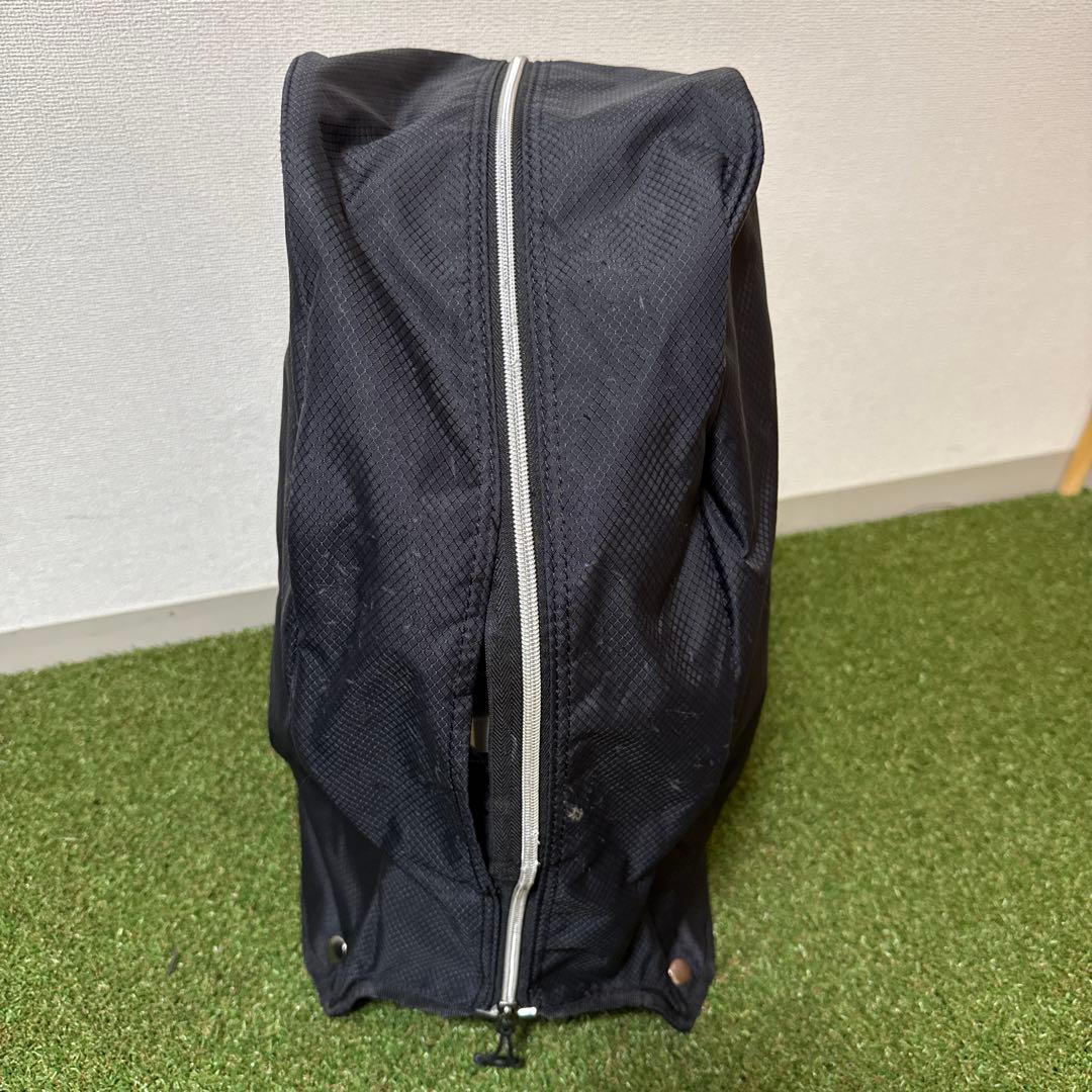 Rosasen ロサーセン キャディバッグ スタンド式 7型　2.5kg