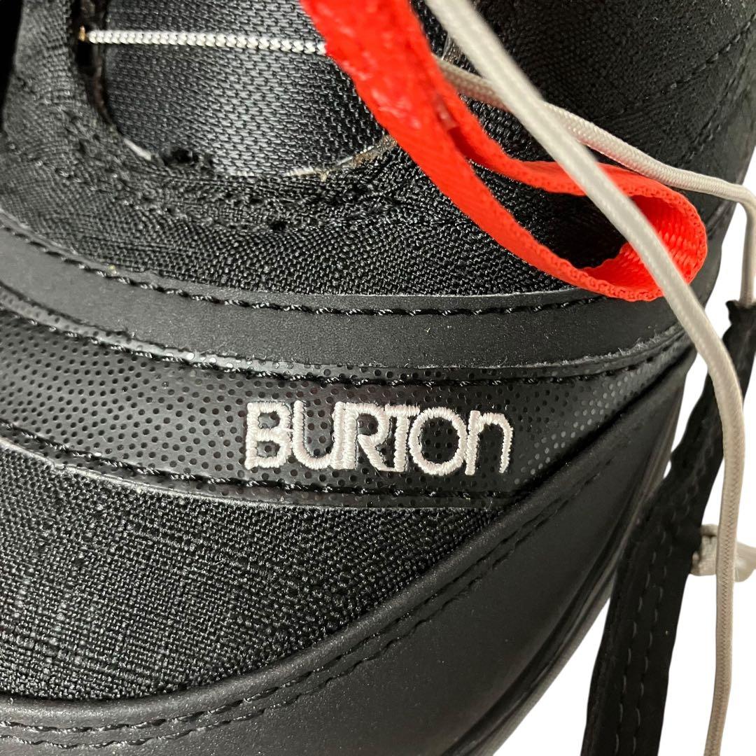 BURTON バートン STARSTRUCK BOA 23.5cm スノーボード