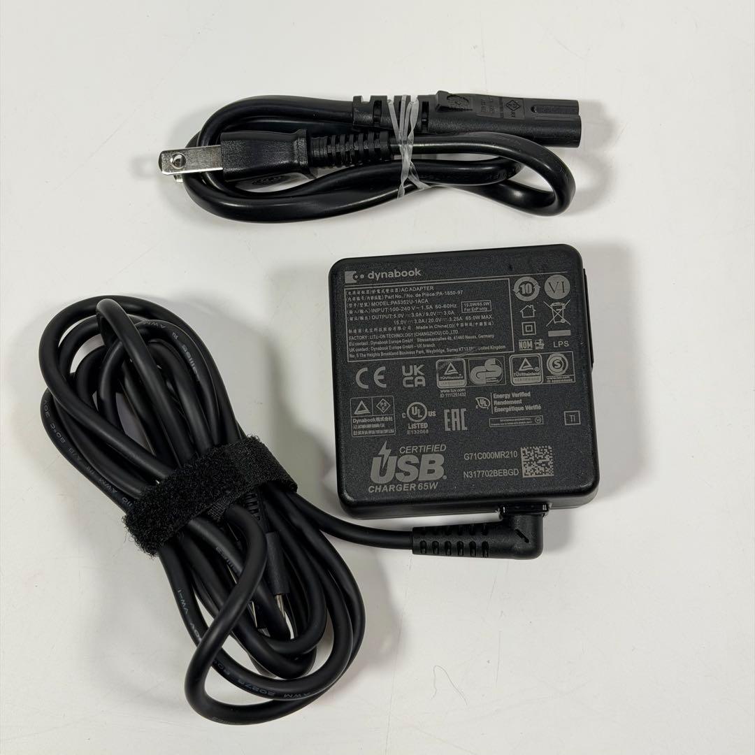 03. G83/KW/i5-12世代SSD512G 16G/Office2024 - メルカリ