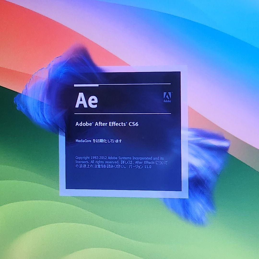 8世代i5✨️Office2024✨️Photoshop&Illustrator - メルカリ