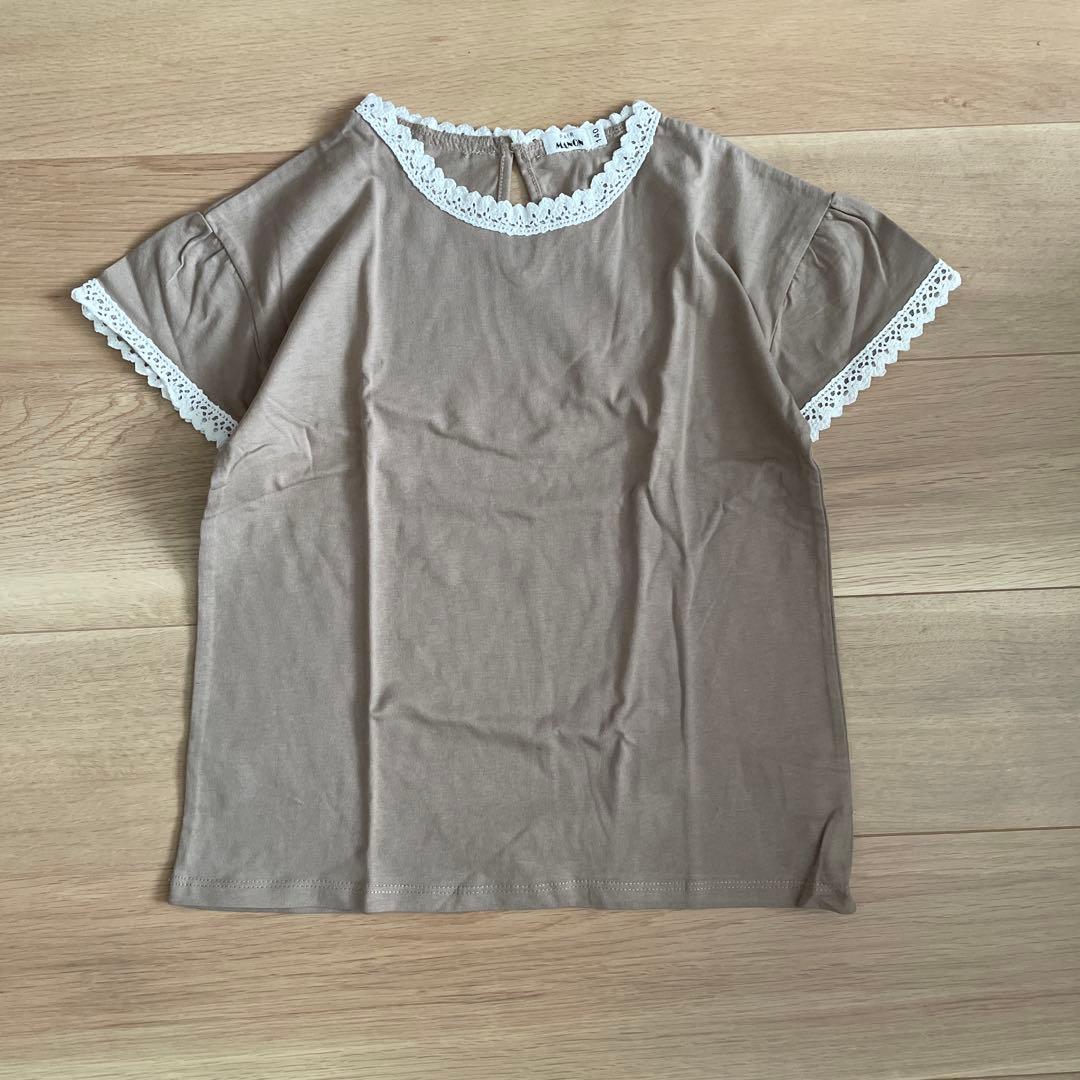 MAY様 リクエスト 3点 まとめ商品 - メルカリ