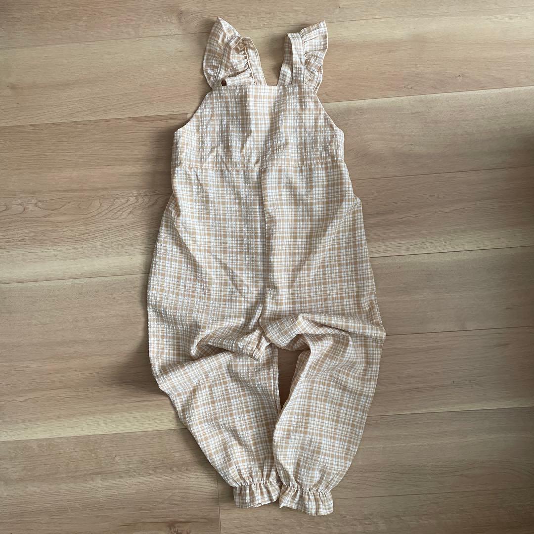 MAY様 リクエスト 3点 まとめ商品 - メルカリ