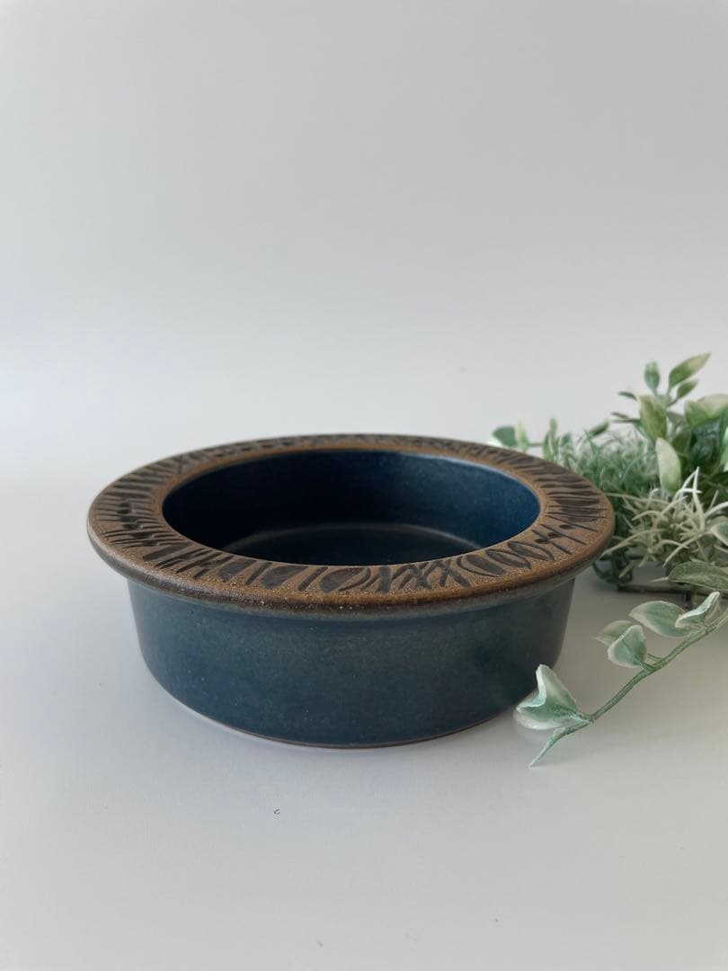 グスタフスベリ/リサ・ラーソン/Granada/ボウル リサ・ラーソン グラナダ アッシュトレイ グスタフスベリ / Lisa