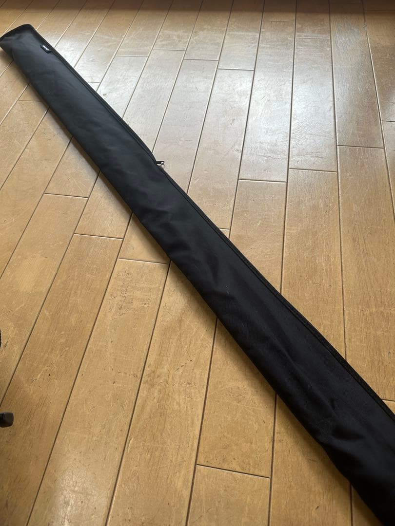 ダイワ　磯竿　DXR 2号 5.2MT