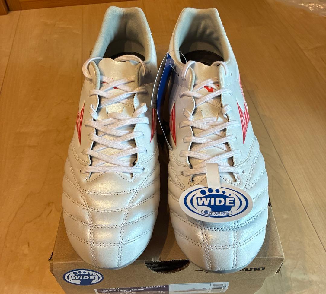 香川真司選手ユニフォーム PAOK 2020-21シーズン 新品タグ付き