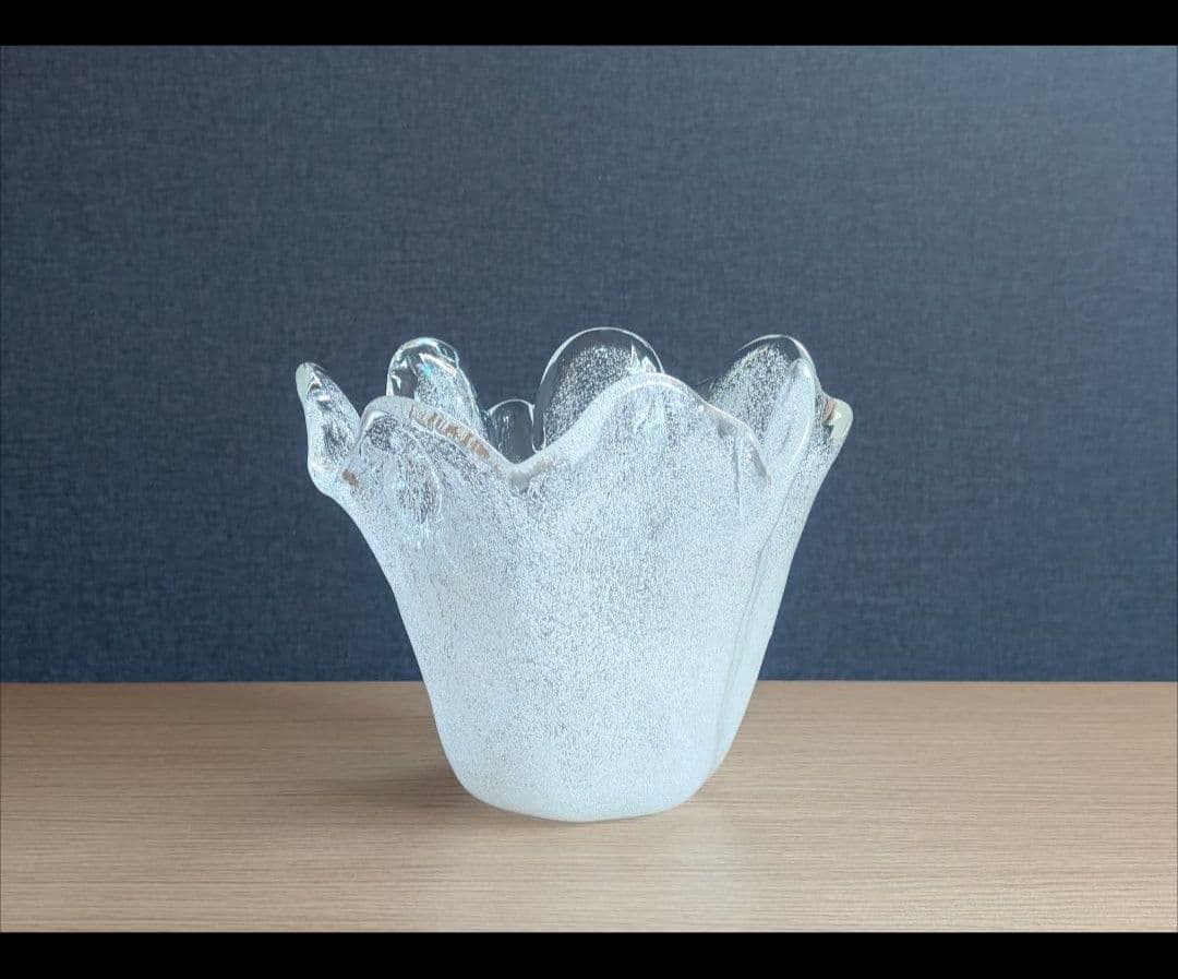 Ebisuyxさま専用 EBISU GIN スペシャルギフトボックス – SiCX京都蒸留所