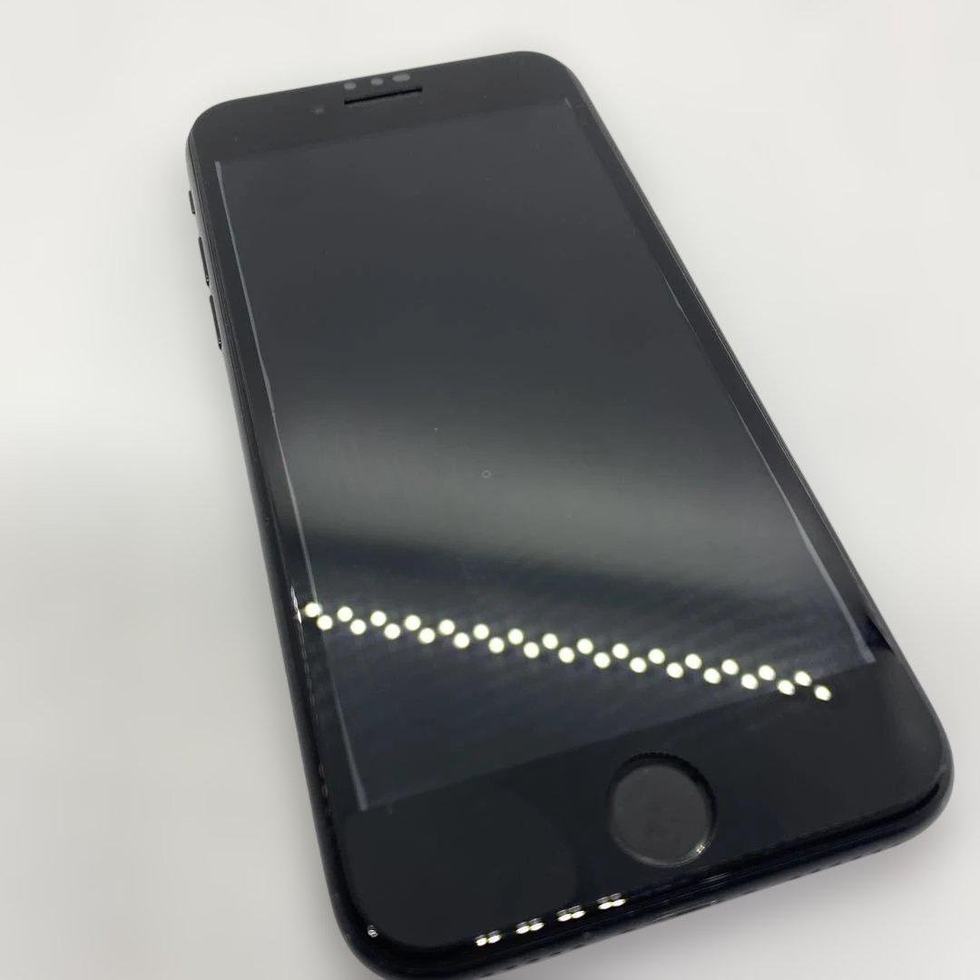 apple iphone se2 第2世代 SIMフリー 64GB Apple iPhone SE (第2世代) 64GB SIMフリー 価格比較 - 価格.com